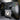 Stabil Xbox Controller Stand til One & Series Konsoller