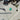 IF-Boat Dodger Hængselcover – Beskyttelse mod Slid og Skader