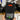 B+D 18V Batteriholder/Vægmontering