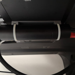 Mount til NVidia Shield TV (2019)