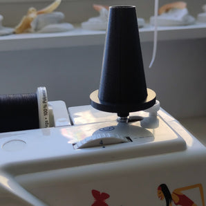 Parametrisk trådholder