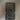 Sammenklappeligt Mobiltelefonstativ XL
