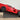 LEGO Speed Champions Display Stand