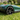 Terrænhjul til Bosch Indego (model 300-700) robotplæneklipper (2 stk)