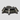 Detaljeret Kommandopost Befæstning til Warhammer 40k