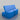 iPhone 5S Dock til Brug med Etui
