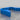 K8200/3Drag Ramme Kabelholder Klips
