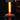 Aorus Hovedtelefonholder med RGB
