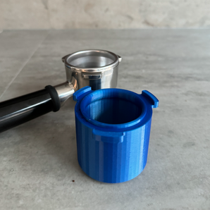 54mm Doseringskop til Sage/Breville Barista Touch Impress