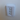 Clipsal Lyskontakt Philips Hue Dimmer Cover