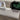 Elegant Dobbelt Apple Watch Opladerstand