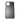 Tilpasseligt iPhone 11 Pro Etui: Perfekt Pasform og Robust Beskyttelse