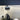 Google Nest Hub Drejebeslag til Underskabsmontering