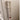 IKEA Koppla Ledningsholder