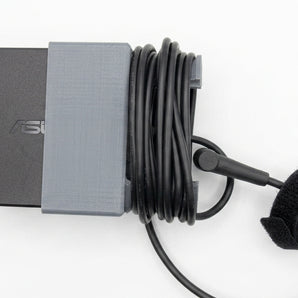ASUS Laptop Oplader Kabelopvikler