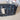 Rack Mount Adapter til Mean Well ELP-75-5-C Strømforsyning (19" 2U System)