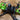 iFlight Nazgul5 Multifunktionelt Beslag til RX Antenne, GPS og XT60