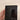 Robust beskyttelsescover til Samsung Galaxy Z Fold 3