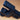 Skrivebordsmonteret Headset Holder med Integreret Kabelstyring