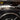 Kabelstyringsklip til Mige Motor (Simracing)