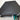 Netgear Nighthawk Switch vægmontering GS810EMX