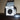 Webcam Privatlivscover til Logitech C525
