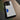 Fold 4 Quick Swap-plade til Samsung S Pen / Kickstand Etui