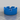 Philips HR2061 Blenderkobling
