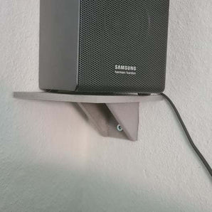 Højttaler Vægmontering til Surround Sound