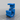 Effektiv Kabelholder med Hængsel – Til Kabelstyring og Organisering