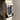 RGB LED Fjernbetjeningsholder