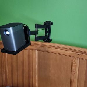XGIMI Halo+ Beslag til Fleksible TV/Monitor Vægbeslag