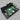 DIN-skinnebeslag til Raspberry Pi