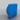 Gridfinity Base til Apple Pencil-holder
