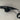 Philips Opladerhylde til HQ8505