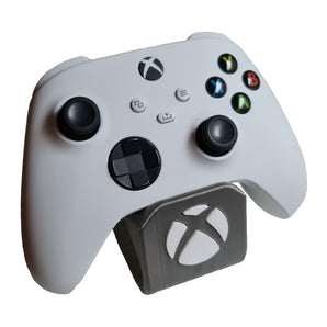 Xbox One / Series Controller Stand
