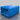 Erstatningsstropclips til Oculus Rift S/Quest 1