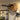 Vægophæng til Akustisk Guitar (3 dele)