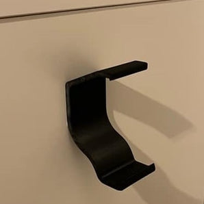 Vægmontering til Xbox One Controller