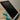 iZettle Reader og iPad holder