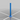 Holder til Apple Pencil (1. og 2. generation)