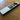 Etui til Apple TV 4K / HD Siri Fjernbetjening 2021