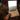 iPad Pro Laptopstand (til 12.9" og mindre modeller)