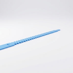 Kabelstropper 110 og 150 mm