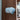 Google Nest Kamera Monteringsbeslag