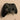 Vægholder til Gaming Controllere med Command Strips