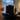 Flip Cover til Logitech StreamCam Webcam