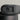 Webcam Cover til Logitech C270 og C505
