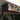 Focusrite Scarlett 2i2 3. Gen Beslag med Kabelstyring (2 dele)