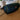 Ophæng til JBL-charge 4